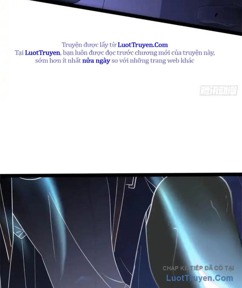 Linh Cảnh Hành Giả Chap 34 - Next Chap 35