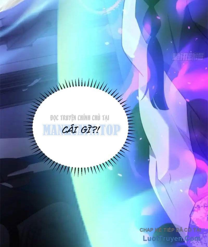 Linh Cảnh Hành Giả Chap 34 - Next Chap 35