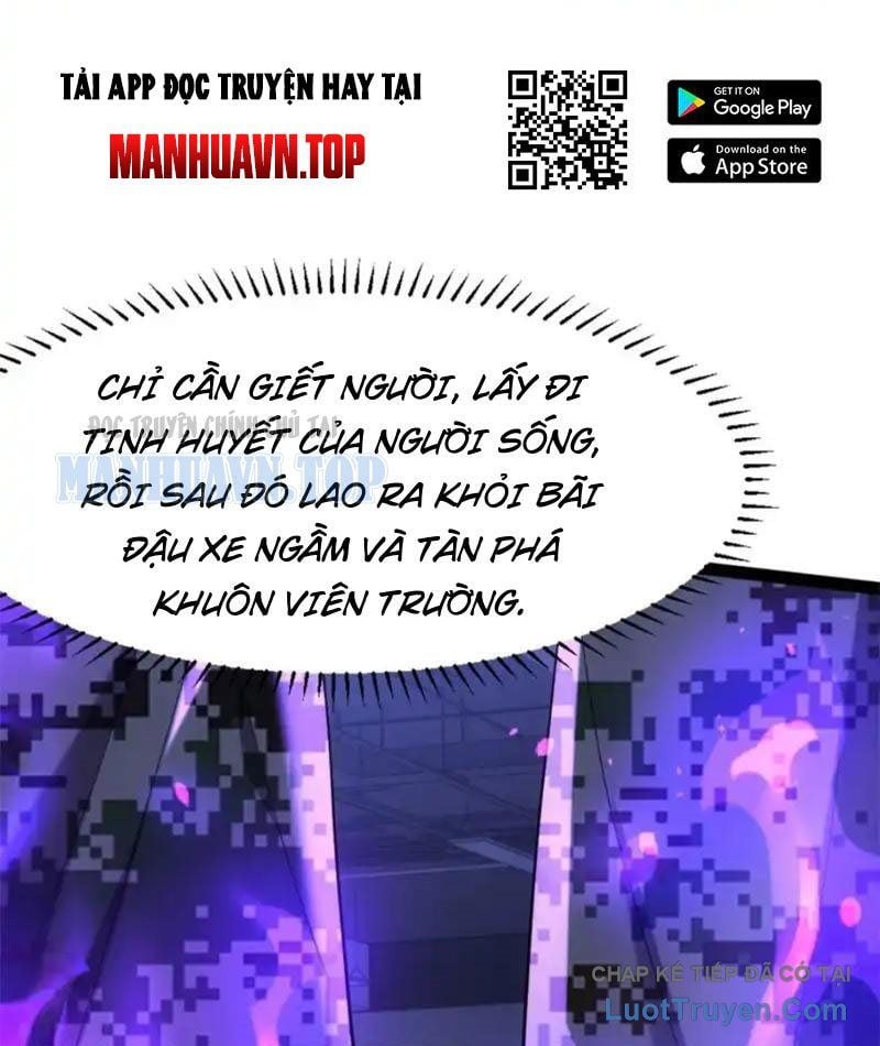 Linh Cảnh Hành Giả Chap 34 - Next Chap 35