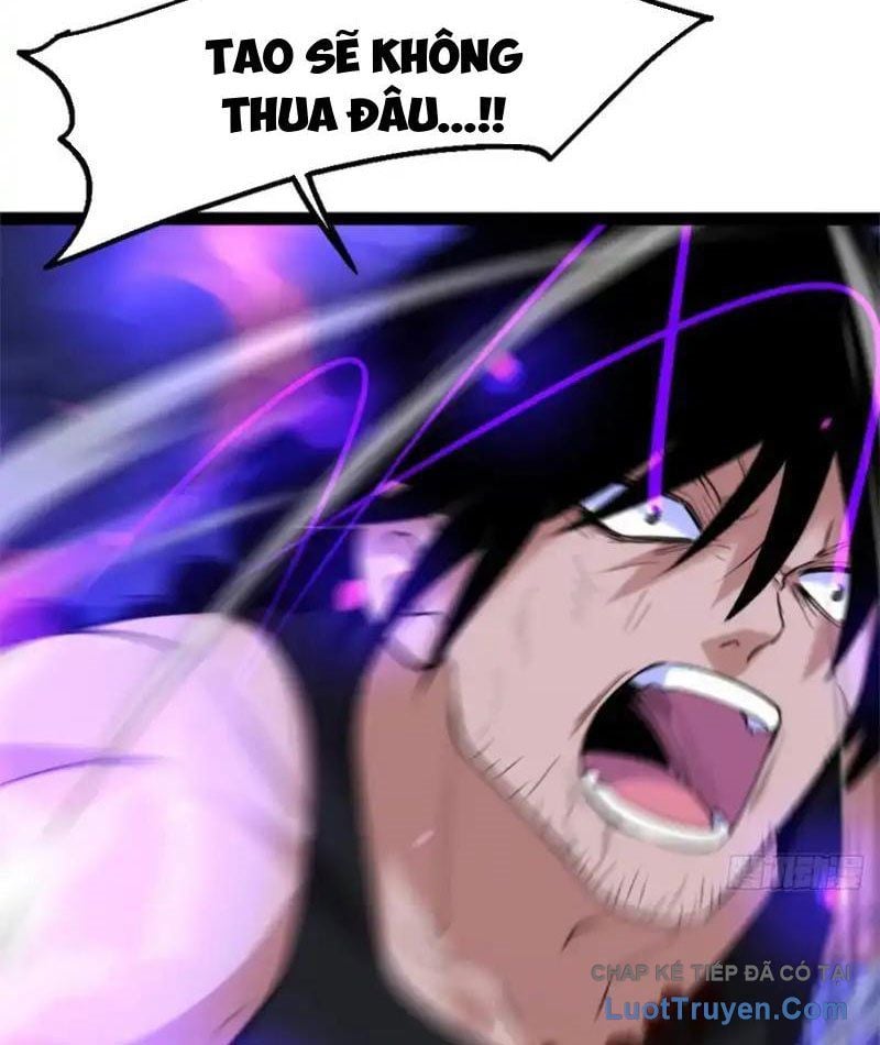 Linh Cảnh Hành Giả Chap 34 - Next Chap 35