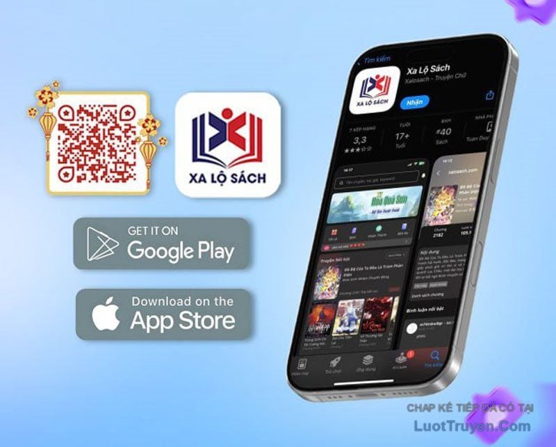 Linh Cảnh Hành Giả Chap 34 - Next Chap 35