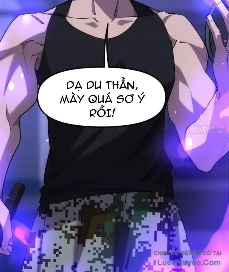 Linh Cảnh Hành Giả Chap 34 - Next Chap 35