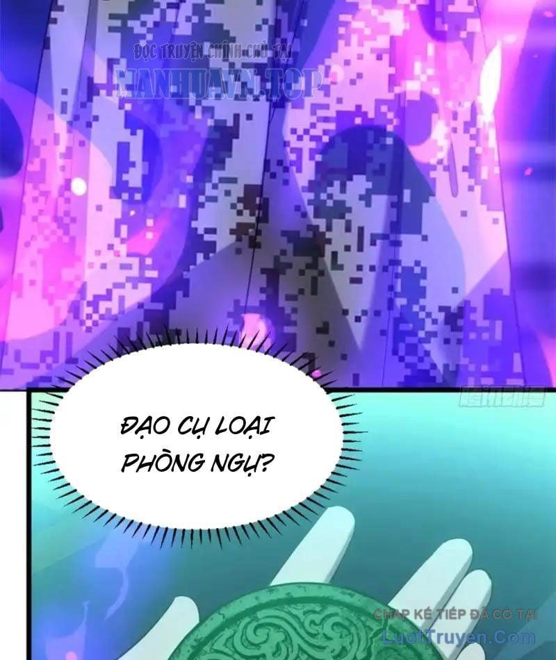 Linh Cảnh Hành Giả Chap 34 - Next Chap 35