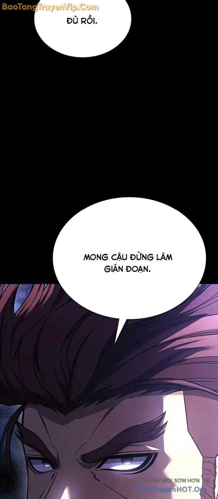 Lính Đánh Thuê Huyền Thoại Trở Thành Thanh Tra Chap 2 - Next Chap 3