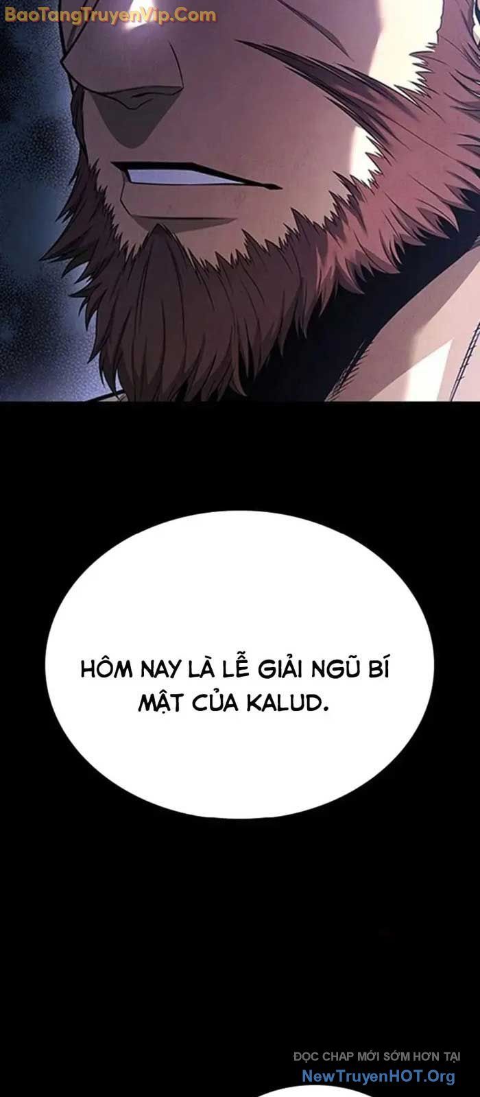 Lính Đánh Thuê Huyền Thoại Trở Thành Thanh Tra Chap 2 - Next Chap 3