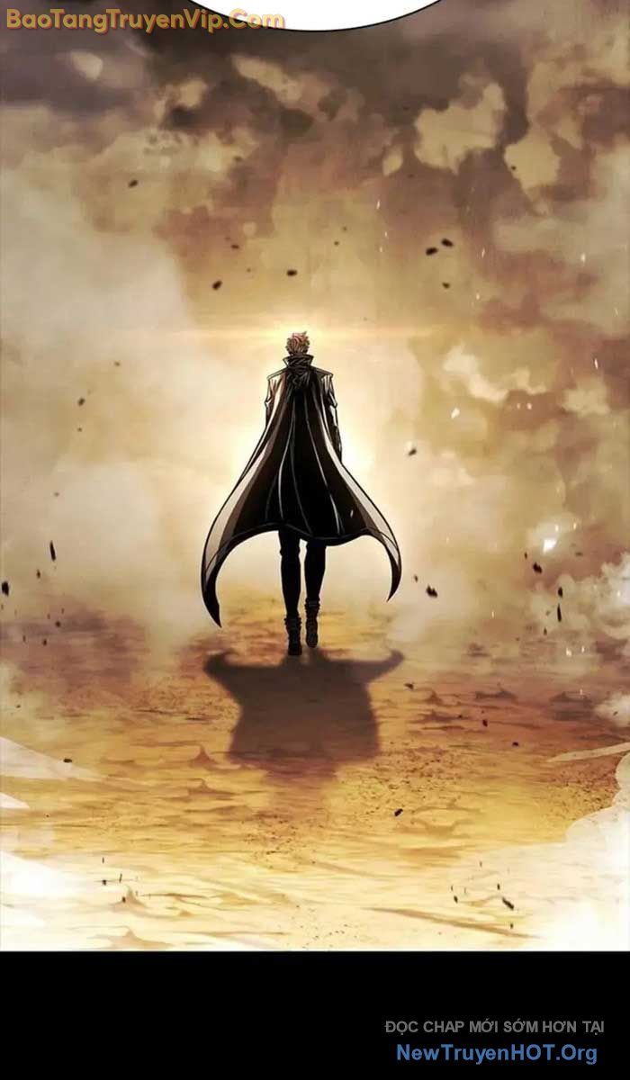 Lính Đánh Thuê Huyền Thoại Trở Thành Thanh Tra Chap 2 - Next Chap 3