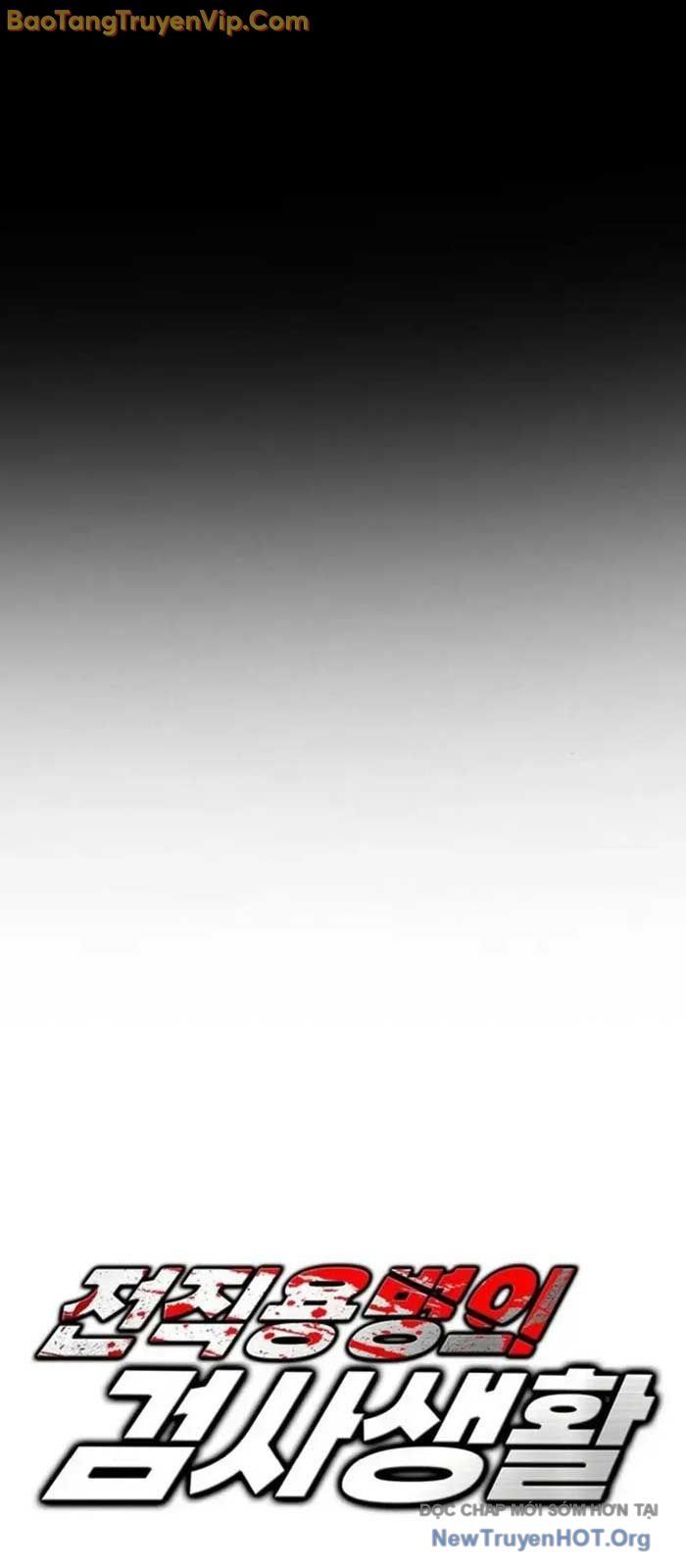 Lính Đánh Thuê Huyền Thoại Trở Thành Thanh Tra Chap 2 - Next Chap 3