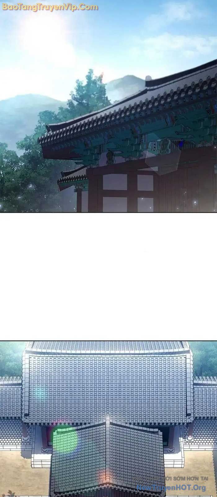 Lính Đánh Thuê Huyền Thoại Trở Thành Thanh Tra Chap 2 - Next Chap 3