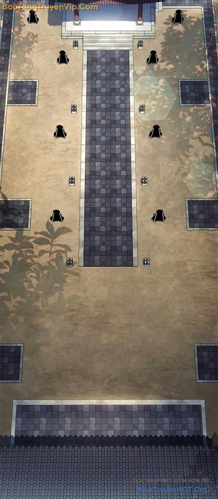 Lính Đánh Thuê Huyền Thoại Trở Thành Thanh Tra Chap 2 - Next Chap 3