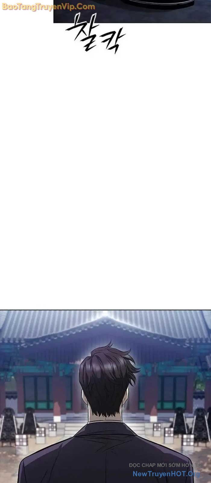 Lính Đánh Thuê Huyền Thoại Trở Thành Thanh Tra Chap 2 - Next Chap 3