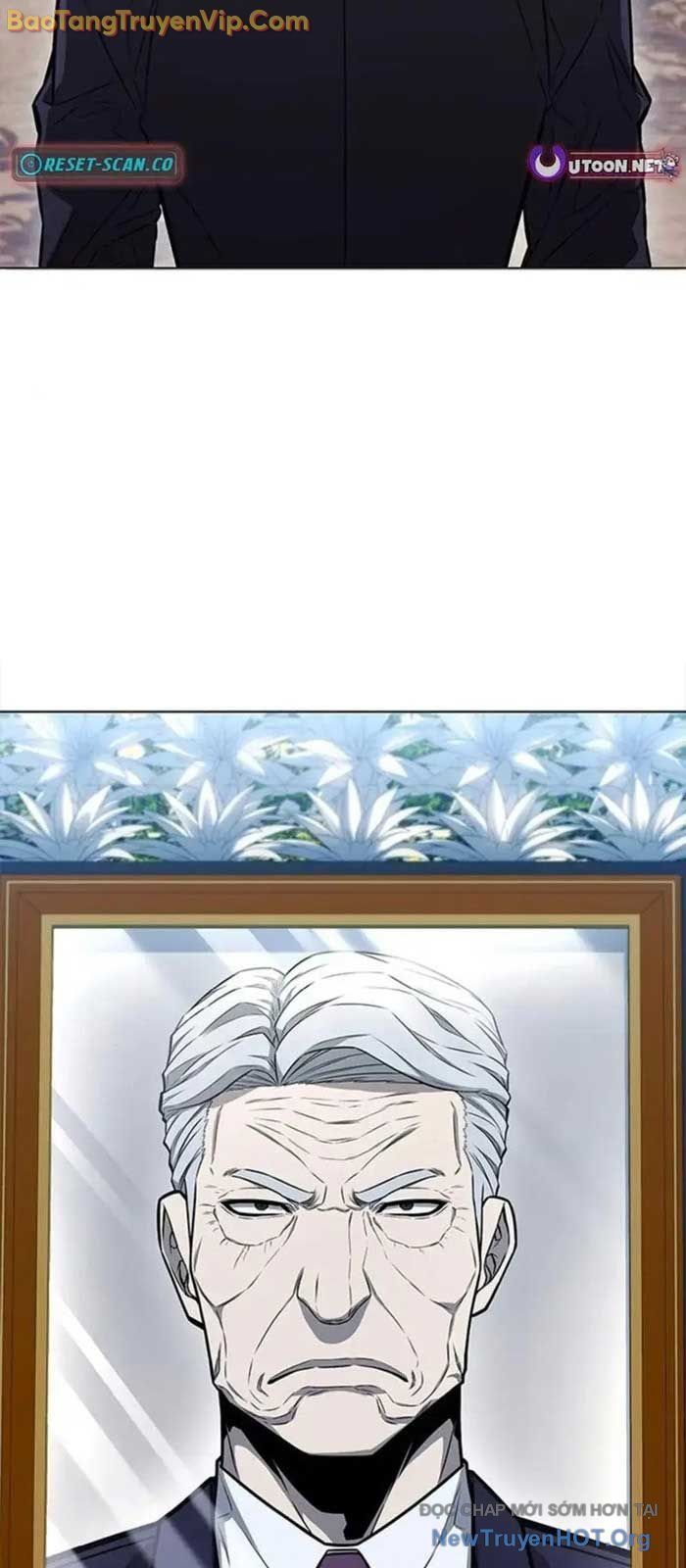 Lính Đánh Thuê Huyền Thoại Trở Thành Thanh Tra Chap 2 - Next Chap 3