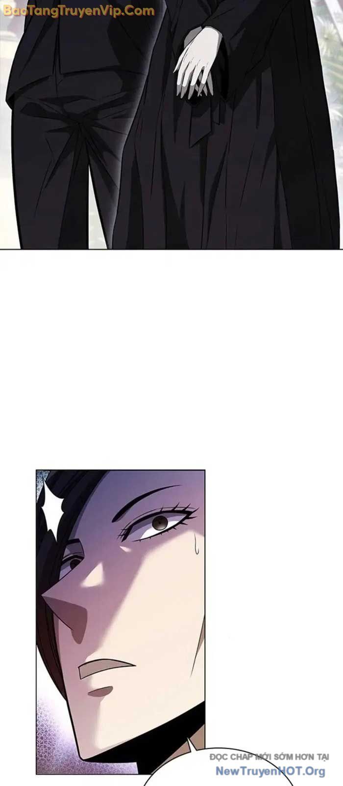 Lính Đánh Thuê Huyền Thoại Trở Thành Thanh Tra Chap 2 - Next Chap 3