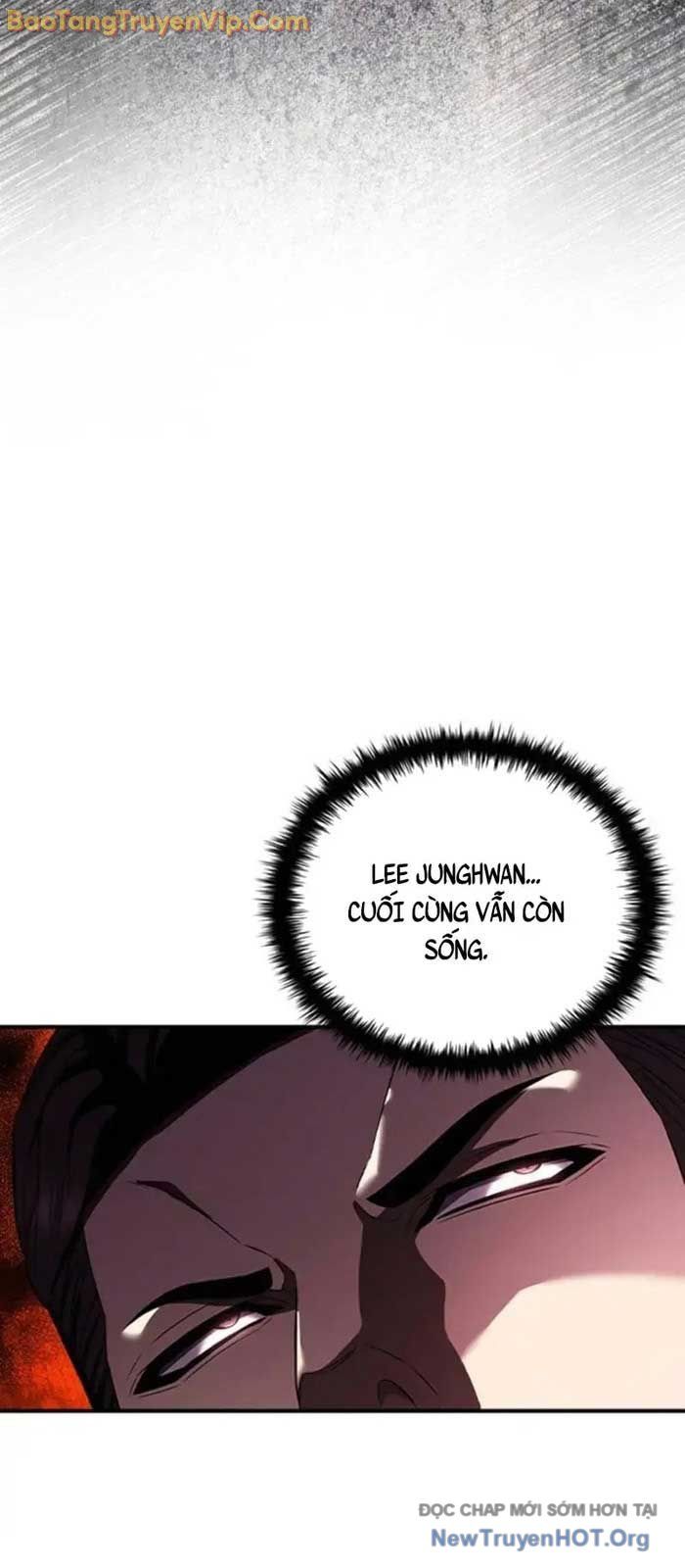 Lính Đánh Thuê Huyền Thoại Trở Thành Thanh Tra Chap 2 - Next Chap 3