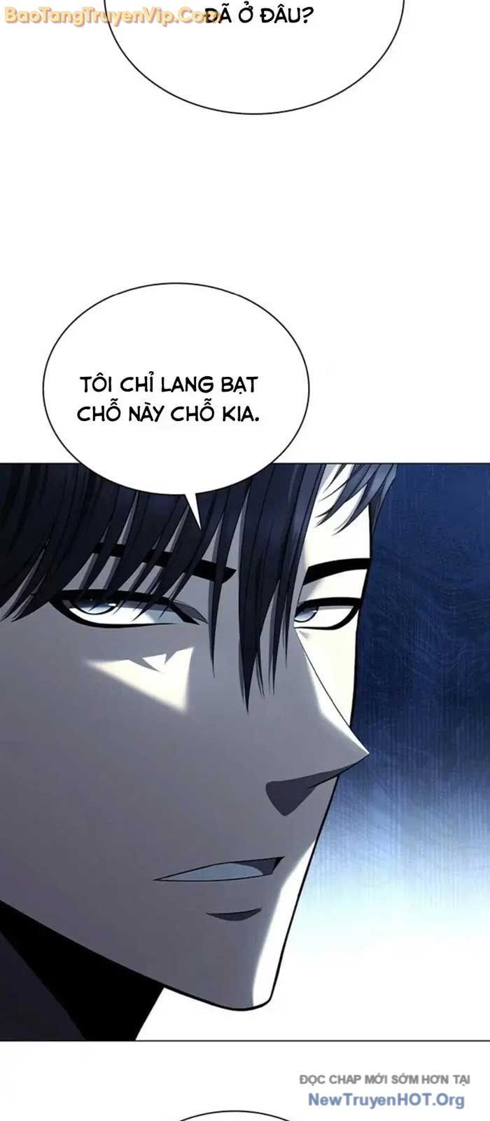 Lính Đánh Thuê Huyền Thoại Trở Thành Thanh Tra Chap 2 - Next Chap 3