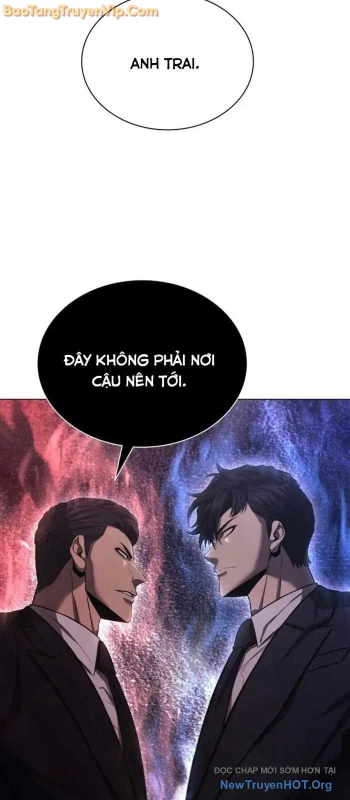 Lính Đánh Thuê Huyền Thoại Trở Thành Thanh Tra Chap 2 - Next Chap 3