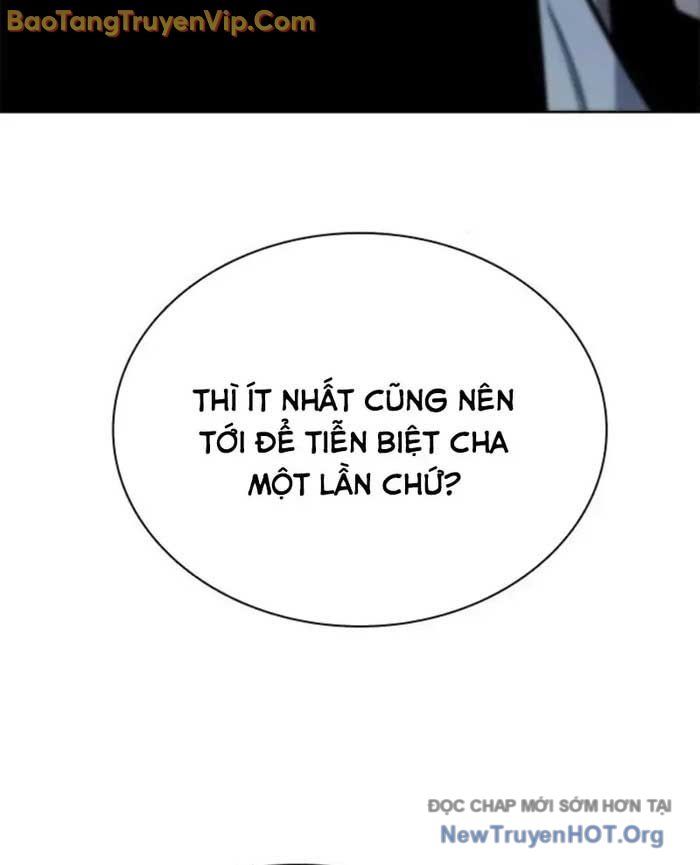 Lính Đánh Thuê Huyền Thoại Trở Thành Thanh Tra Chap 2 - Next Chap 3