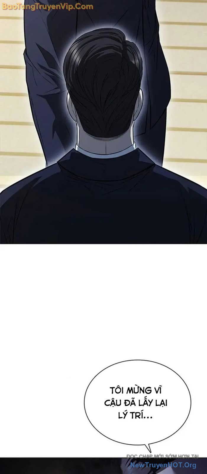 Lính Đánh Thuê Huyền Thoại Trở Thành Thanh Tra Chap 2 - Next Chap 3