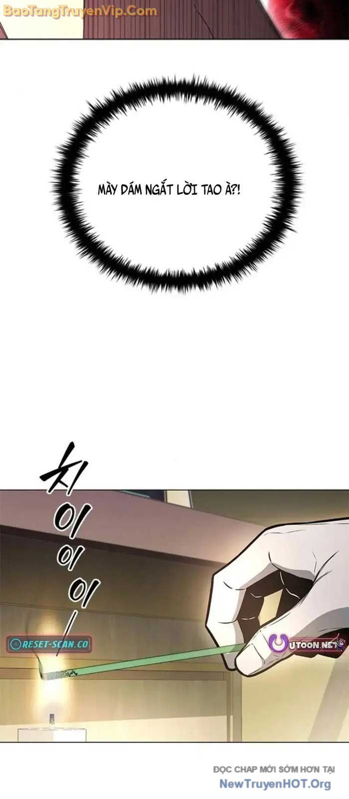 Lính Đánh Thuê Huyền Thoại Trở Thành Thanh Tra Chap 2 - Next Chap 3