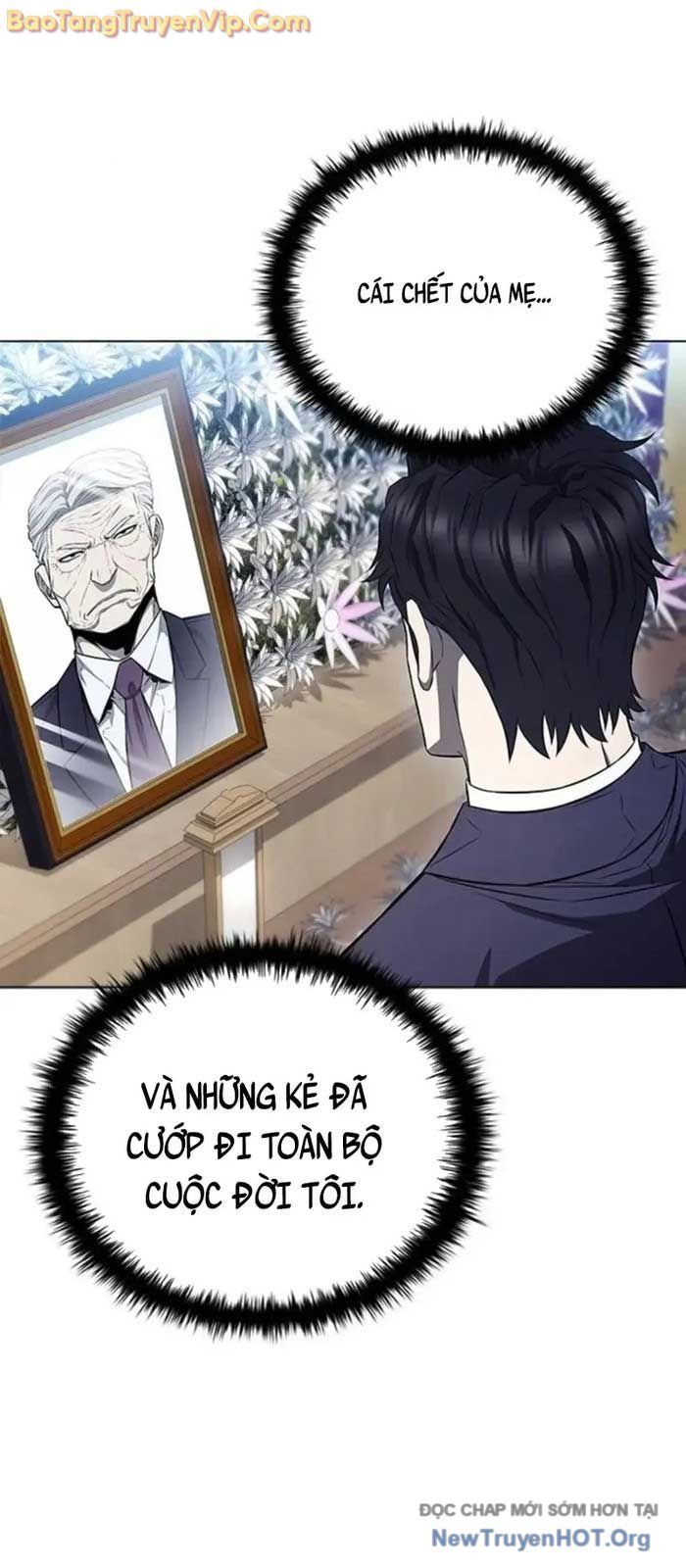 Lính Đánh Thuê Huyền Thoại Trở Thành Thanh Tra Chap 2 - Next Chap 3