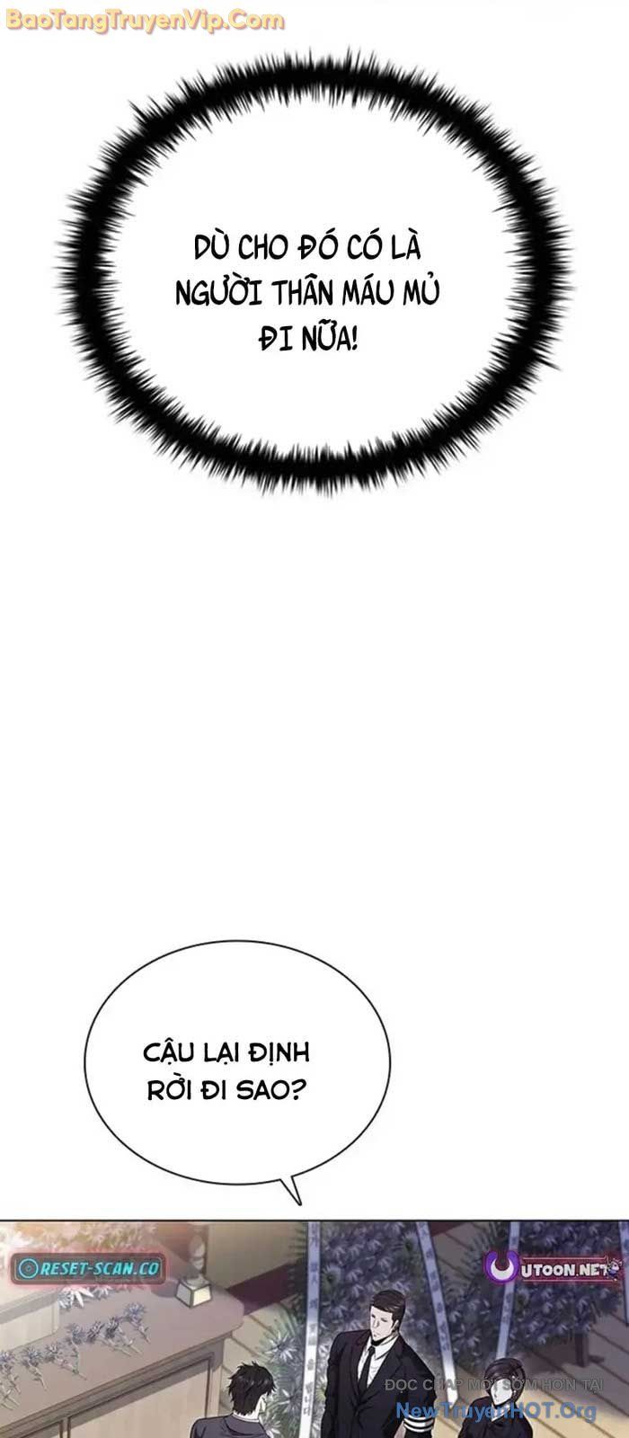 Lính Đánh Thuê Huyền Thoại Trở Thành Thanh Tra Chap 2 - Next Chap 3