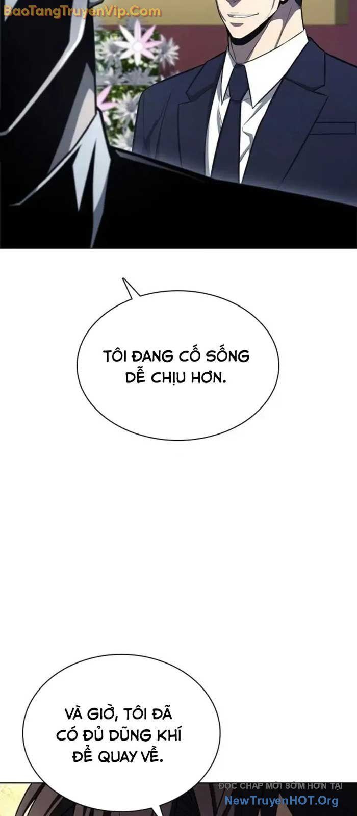 Lính Đánh Thuê Huyền Thoại Trở Thành Thanh Tra Chap 2 - Next Chap 3