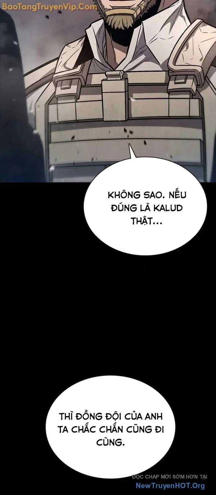 Lính Đánh Thuê Huyền Thoại Trở Thành Thanh Tra Chap 2 - Next Chap 3