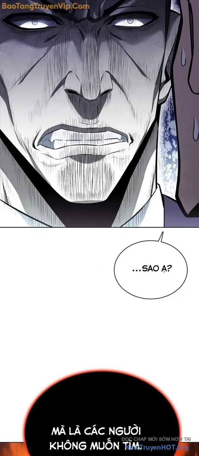 Lính Đánh Thuê Huyền Thoại Trở Thành Thanh Tra Chap 2 - Next Chap 3