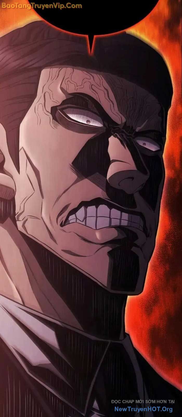 Lính Đánh Thuê Huyền Thoại Trở Thành Thanh Tra Chap 2 - Next Chap 3