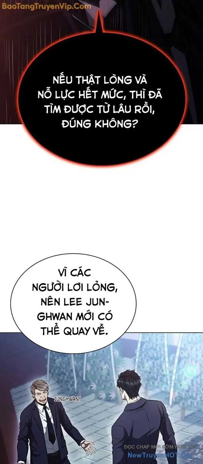 Lính Đánh Thuê Huyền Thoại Trở Thành Thanh Tra Chap 2 - Next Chap 3