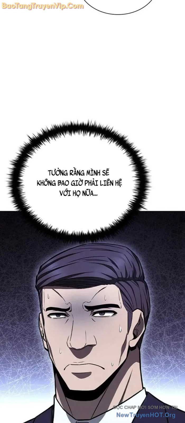 Lính Đánh Thuê Huyền Thoại Trở Thành Thanh Tra Chap 2 - Next Chap 3