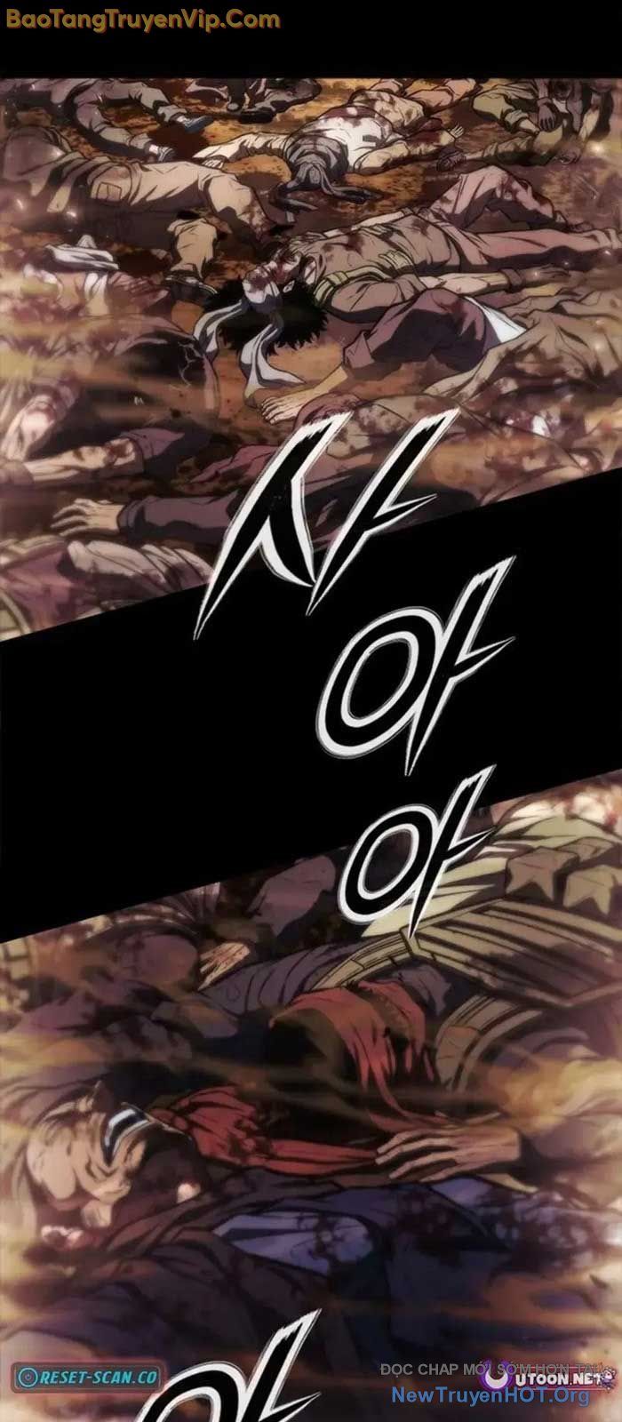 Lính Đánh Thuê Huyền Thoại Trở Thành Thanh Tra Chap 2 - Next Chap 3