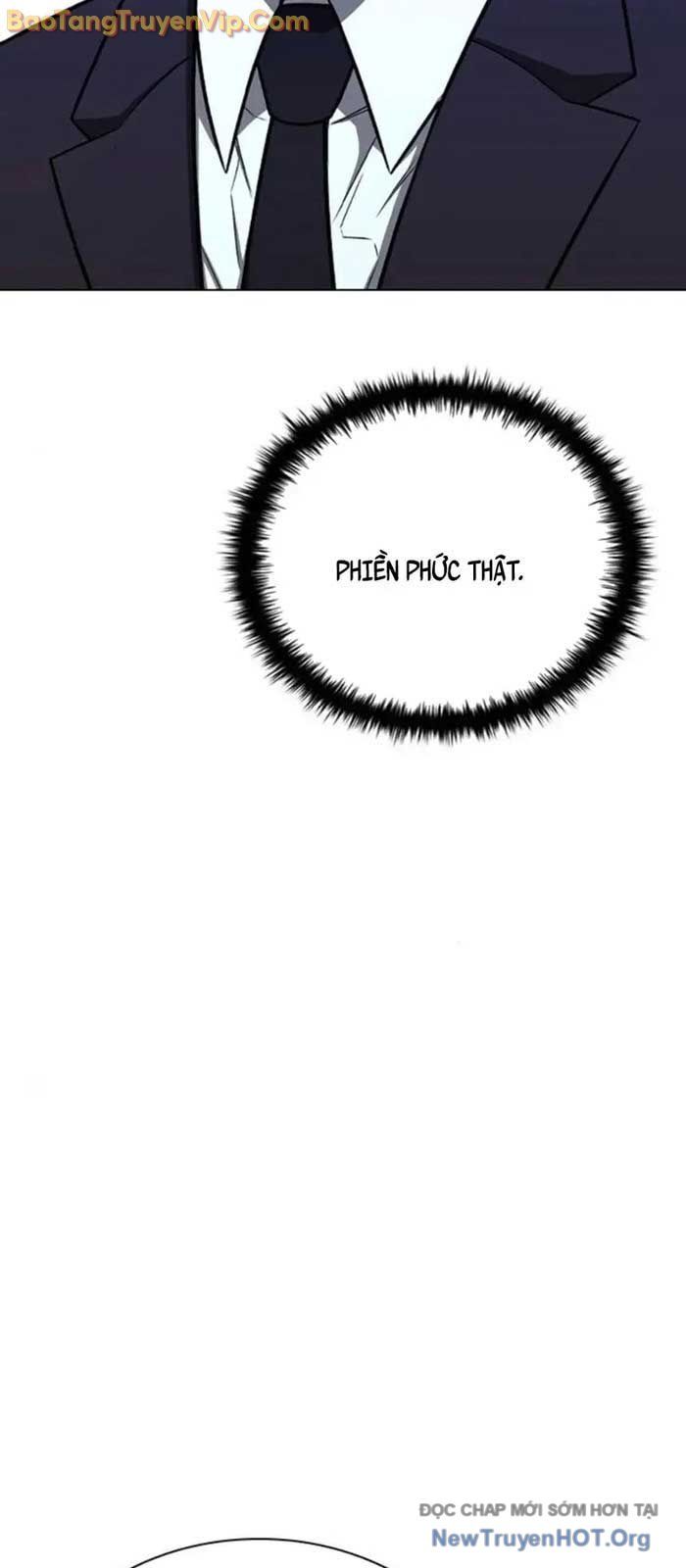 Lính Đánh Thuê Huyền Thoại Trở Thành Thanh Tra Chap 2 - Next Chap 3