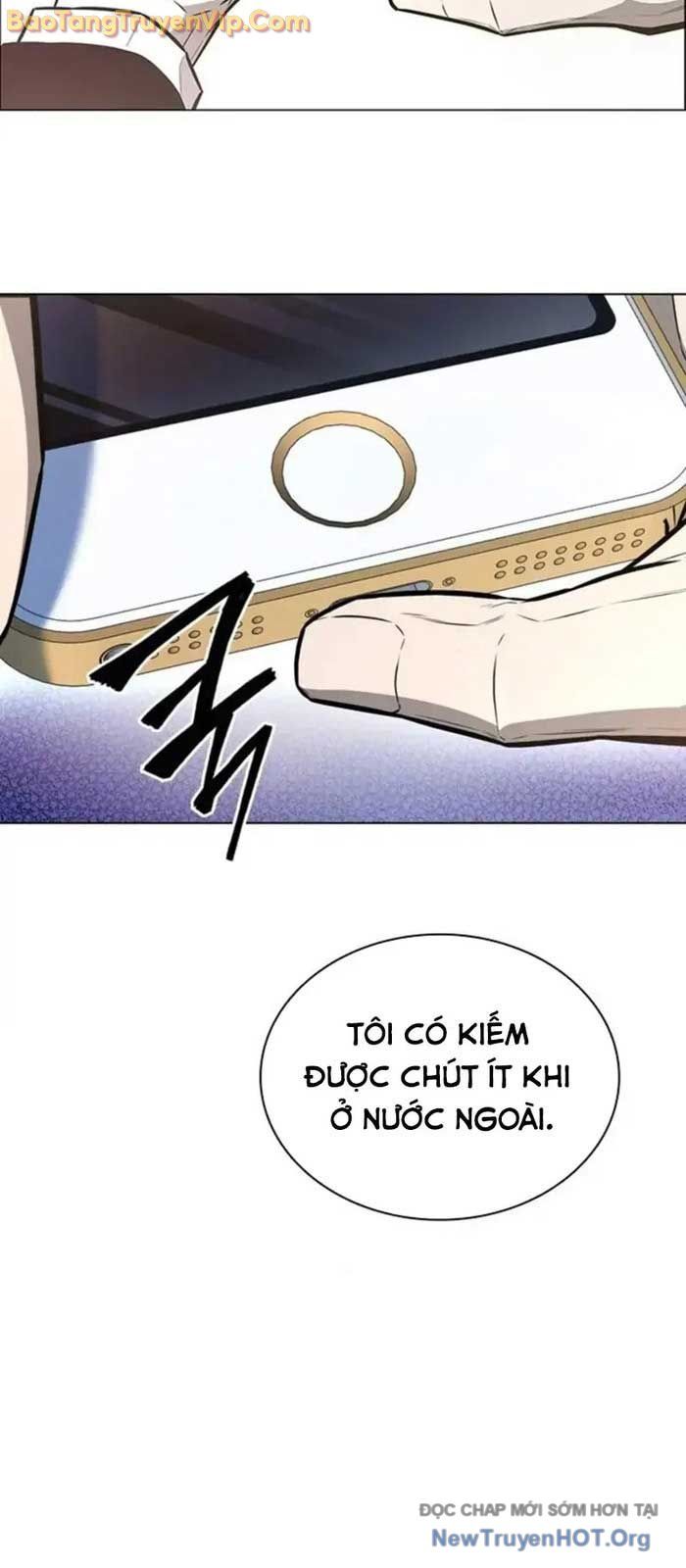 Lính Đánh Thuê Huyền Thoại Trở Thành Thanh Tra Chap 2 - Next Chap 3