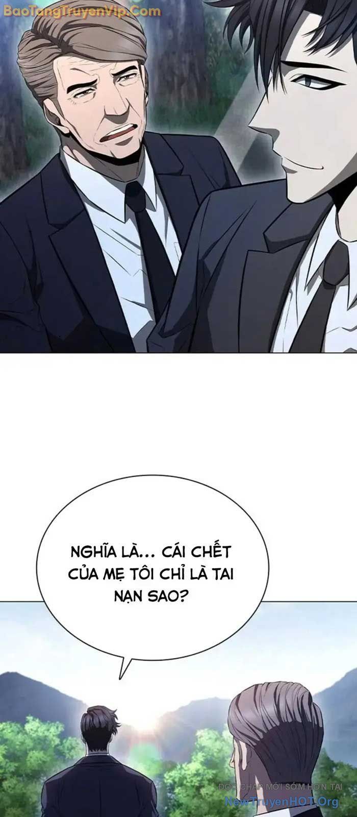 Lính Đánh Thuê Huyền Thoại Trở Thành Thanh Tra Chap 2 - Next Chap 3