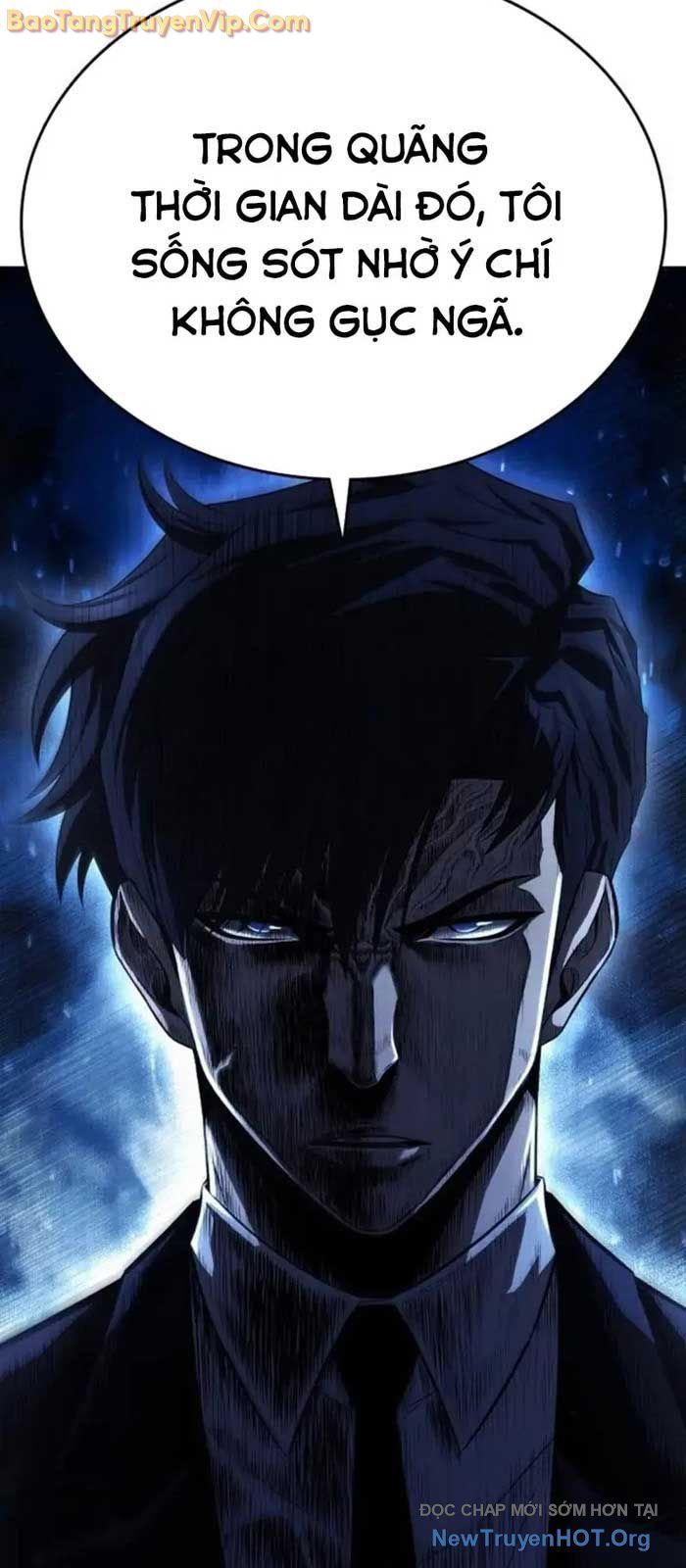 Lính Đánh Thuê Huyền Thoại Trở Thành Thanh Tra Chap 2 - Next Chap 3