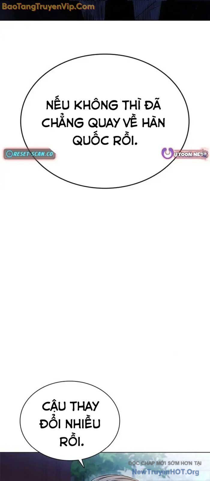 Lính Đánh Thuê Huyền Thoại Trở Thành Thanh Tra Chap 2 - Next Chap 3