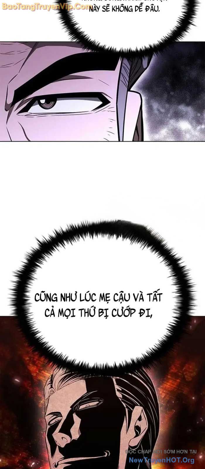 Lính Đánh Thuê Huyền Thoại Trở Thành Thanh Tra Chap 2 - Next Chap 3