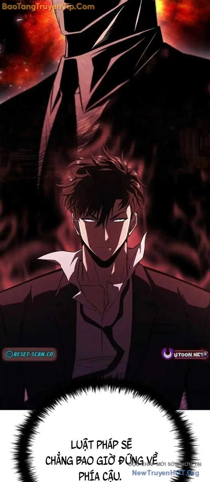 Lính Đánh Thuê Huyền Thoại Trở Thành Thanh Tra Chap 2 - Next Chap 3