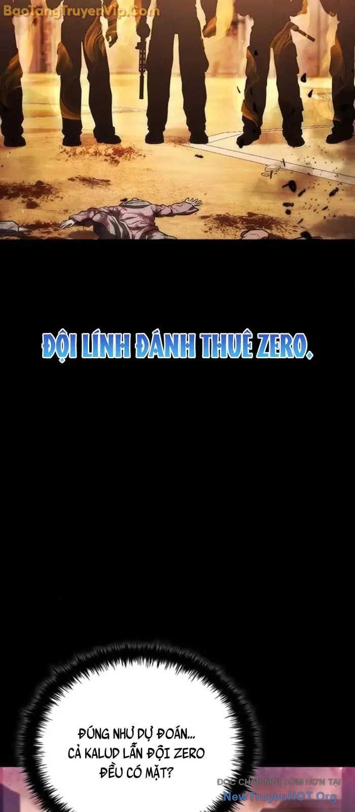 Lính Đánh Thuê Huyền Thoại Trở Thành Thanh Tra Chap 2 - Next Chap 3