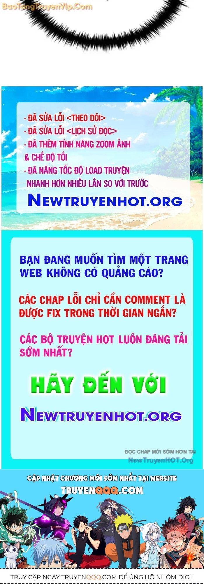 Lính Đánh Thuê Huyền Thoại Trở Thành Thanh Tra Chap 2 - Next Chap 3