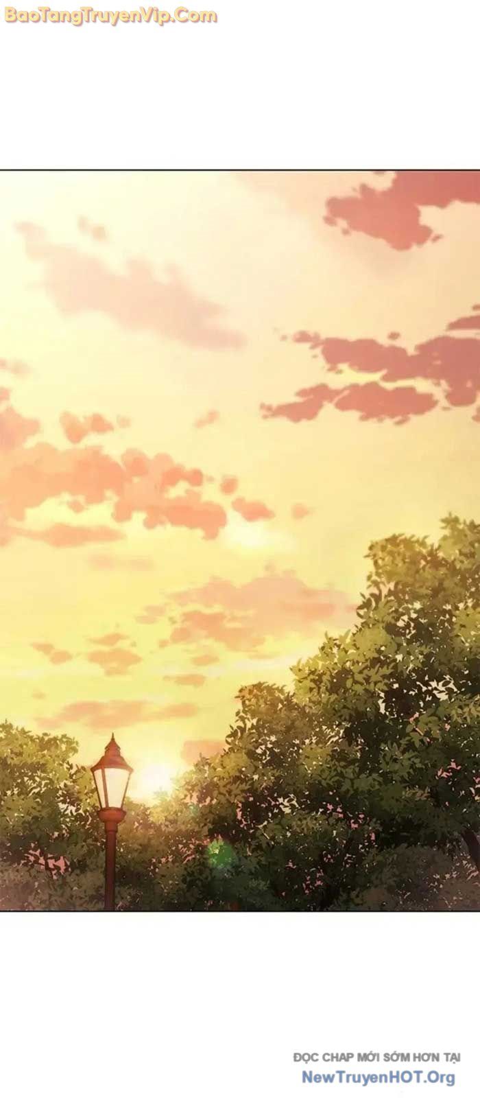 Lính Đánh Thuê Huyền Thoại Trở Thành Thanh Tra Chap 3 - Next Chap 4