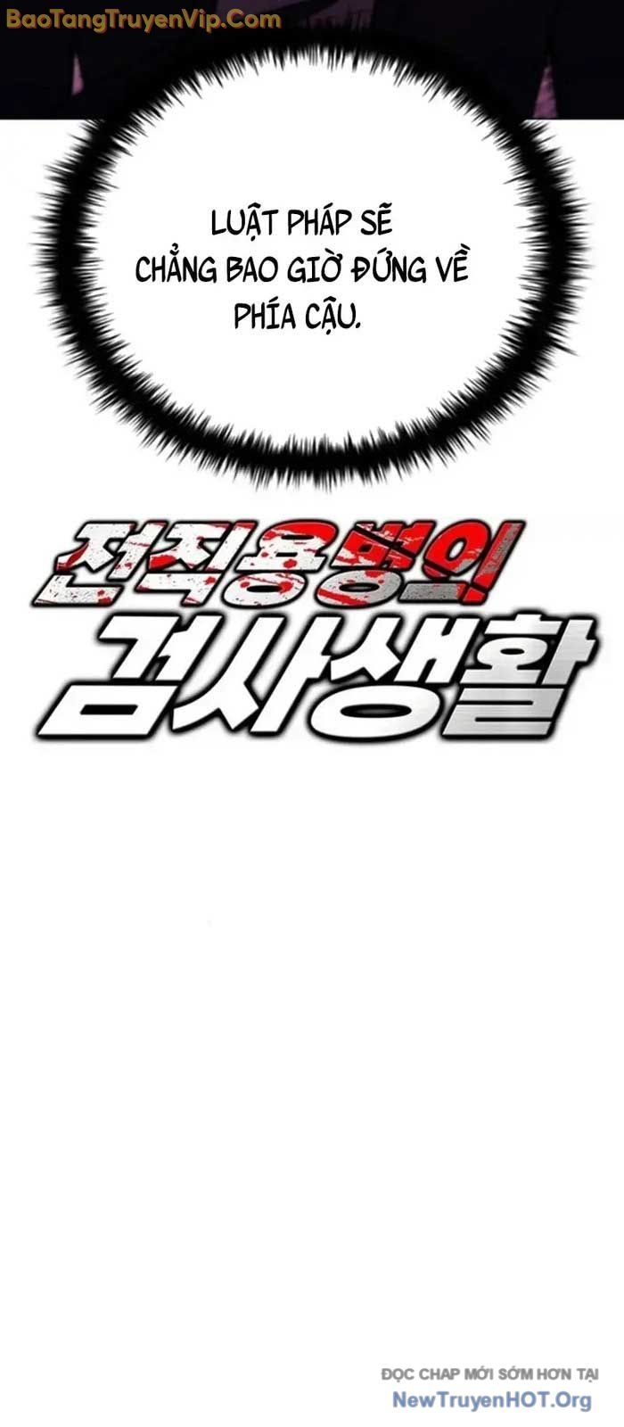 Lính Đánh Thuê Huyền Thoại Trở Thành Thanh Tra Chap 3 - Next Chap 4