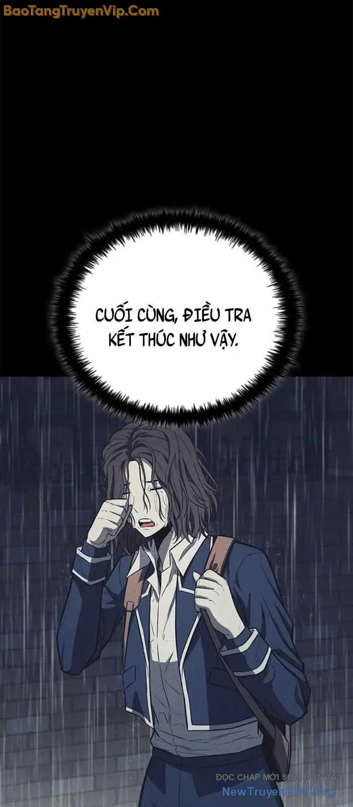 Lính Đánh Thuê Huyền Thoại Trở Thành Thanh Tra Chap 3 - Next Chap 4