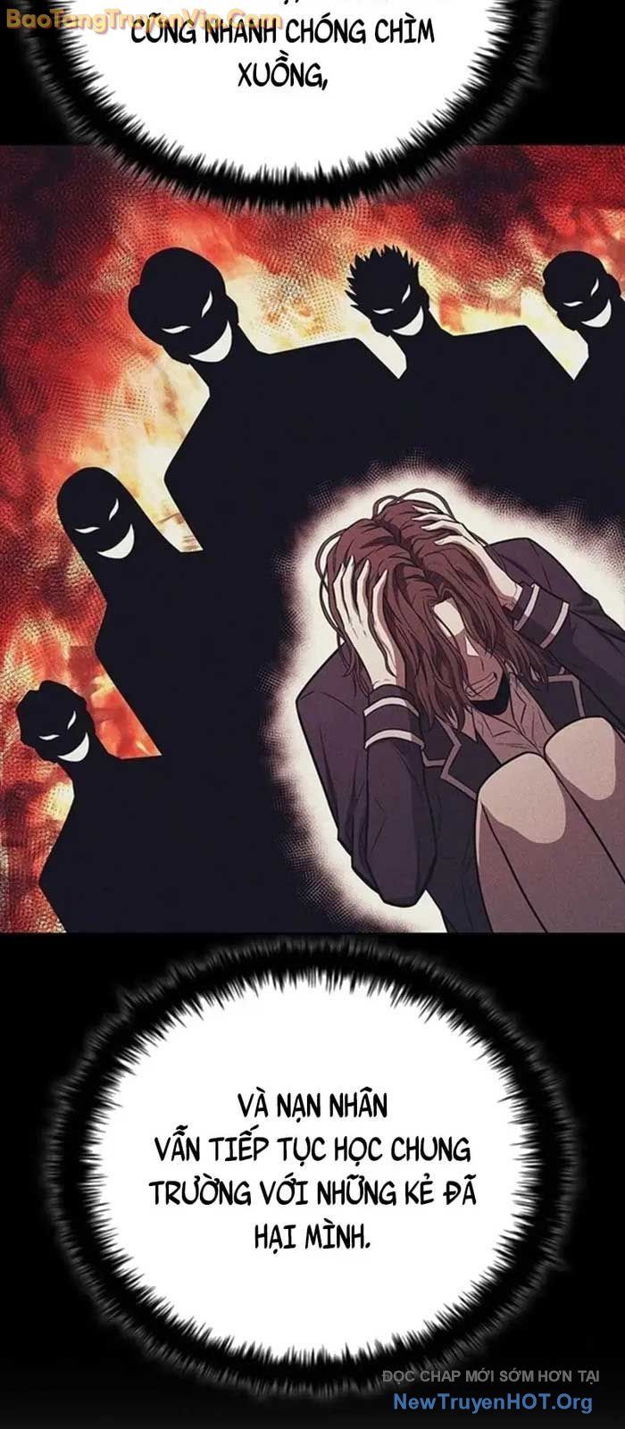 Lính Đánh Thuê Huyền Thoại Trở Thành Thanh Tra Chap 3 - Next Chap 4