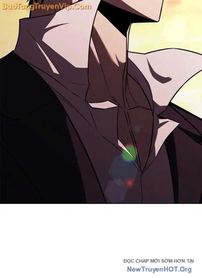 Lính Đánh Thuê Huyền Thoại Trở Thành Thanh Tra Chap 3 - Next Chap 4