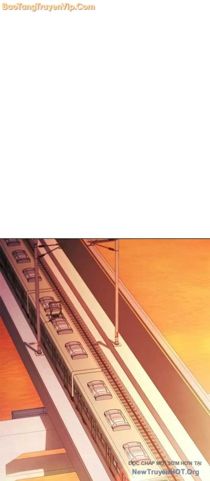 Lính Đánh Thuê Huyền Thoại Trở Thành Thanh Tra Chap 3 - Next Chap 4