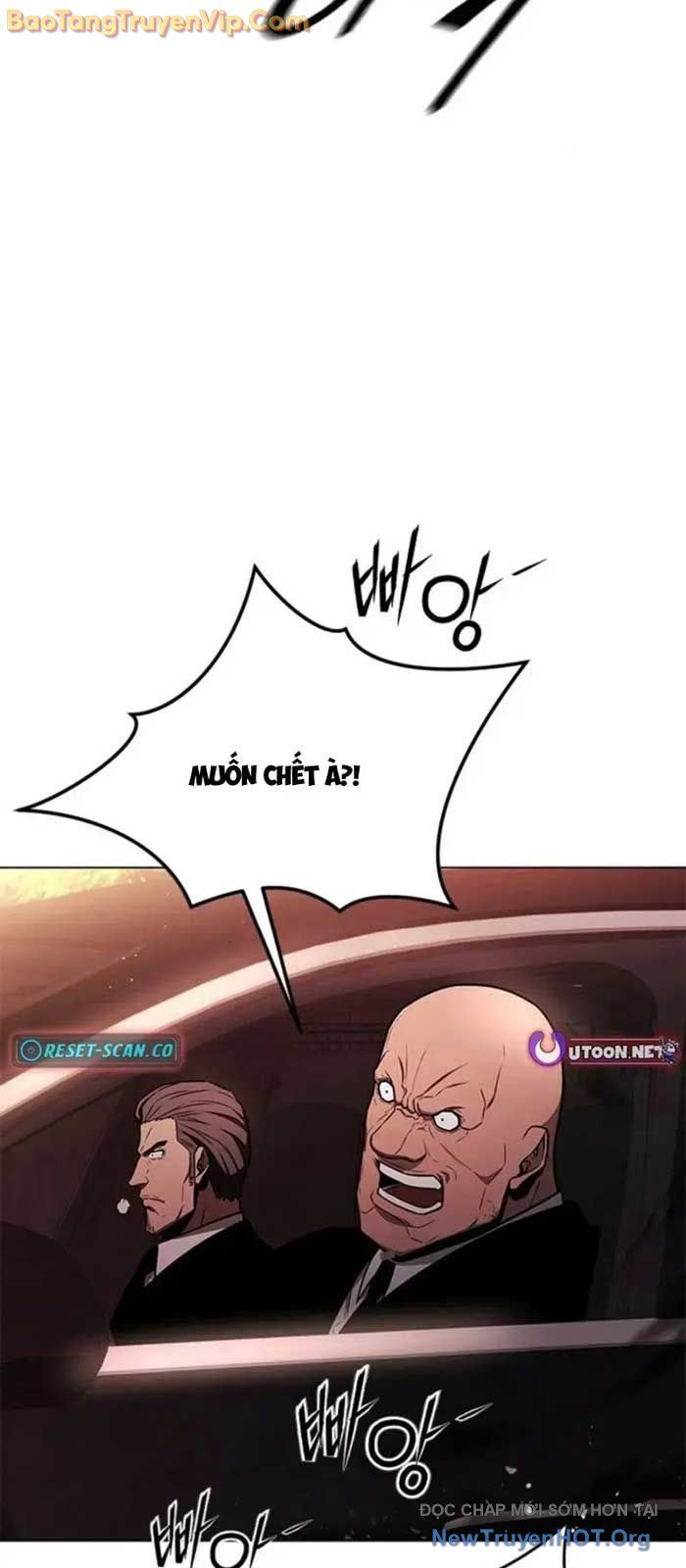 Lính Đánh Thuê Huyền Thoại Trở Thành Thanh Tra Chap 3 - Next Chap 4