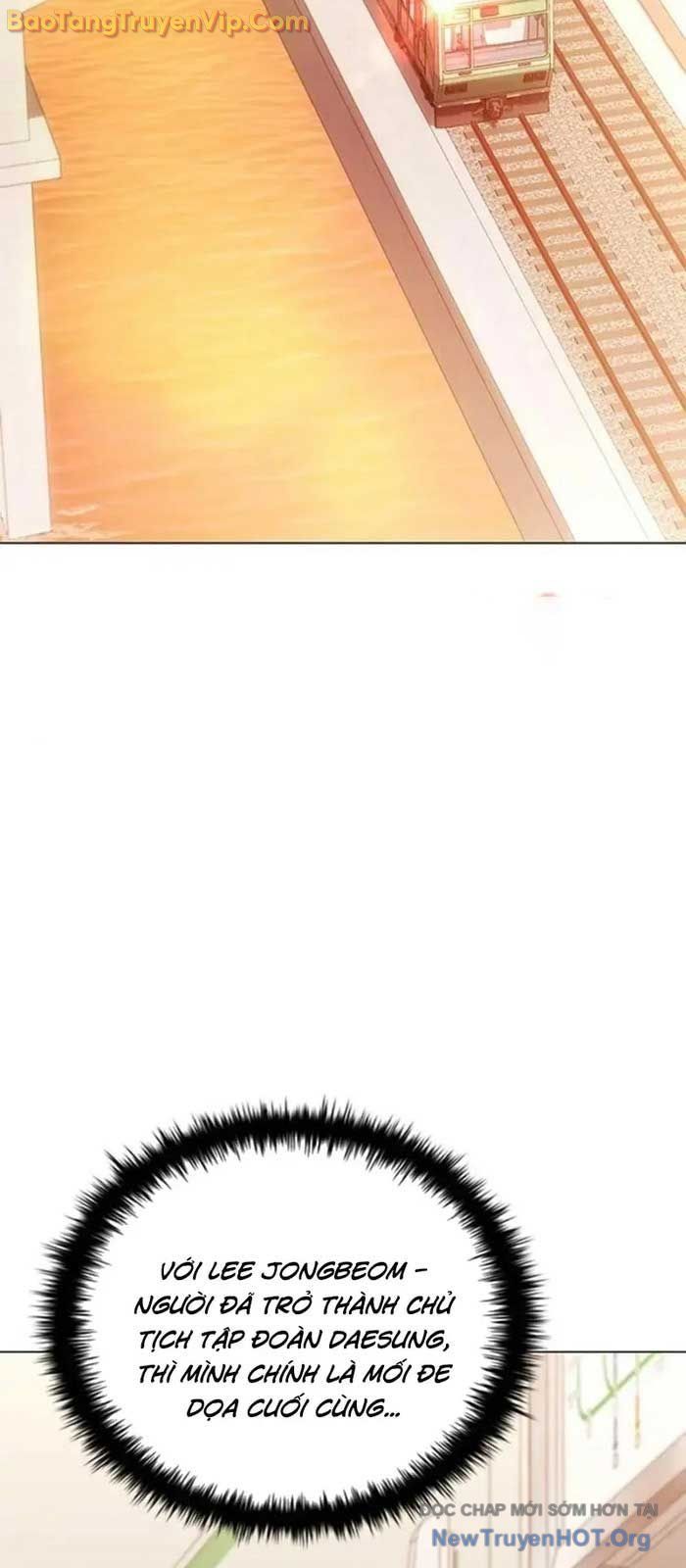 Lính Đánh Thuê Huyền Thoại Trở Thành Thanh Tra Chap 3 - Next Chap 4