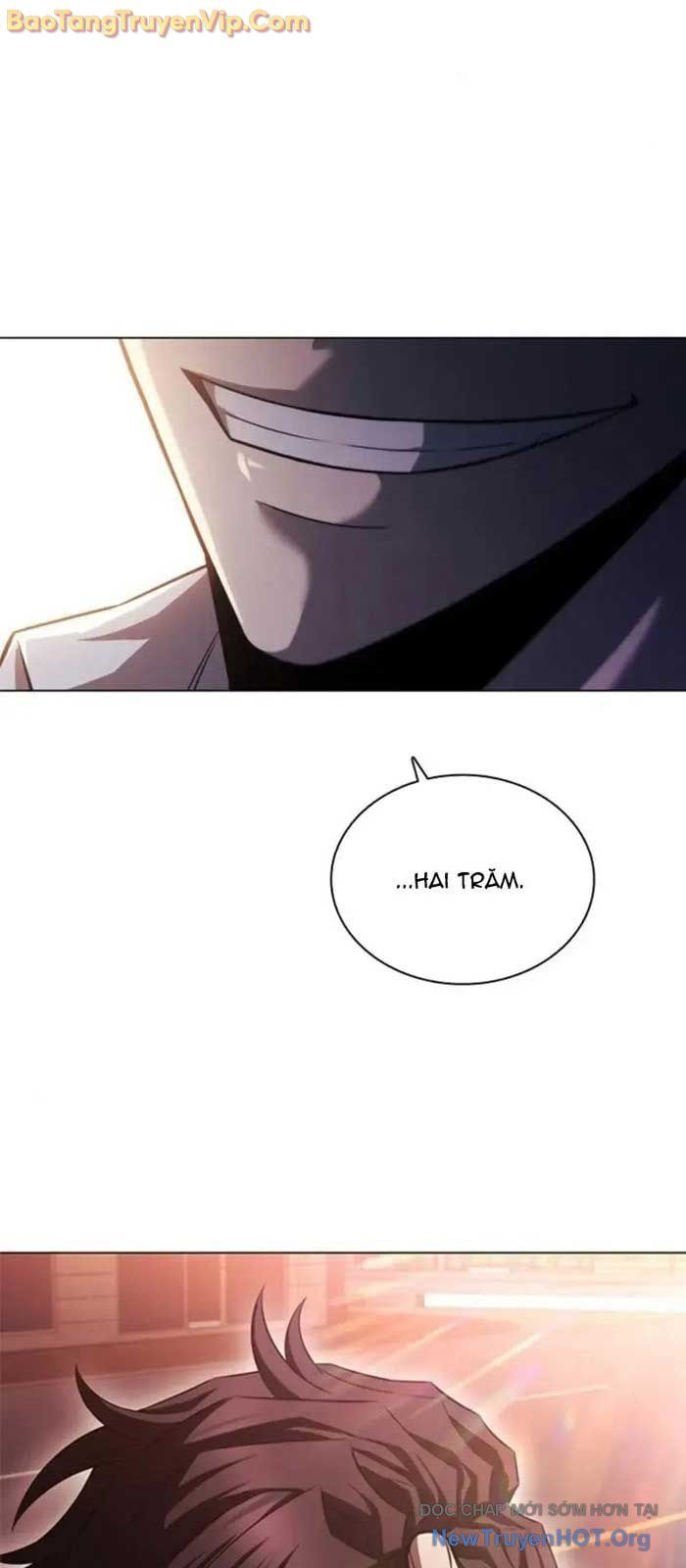 Lính Đánh Thuê Huyền Thoại Trở Thành Thanh Tra Chap 3 - Next Chap 4