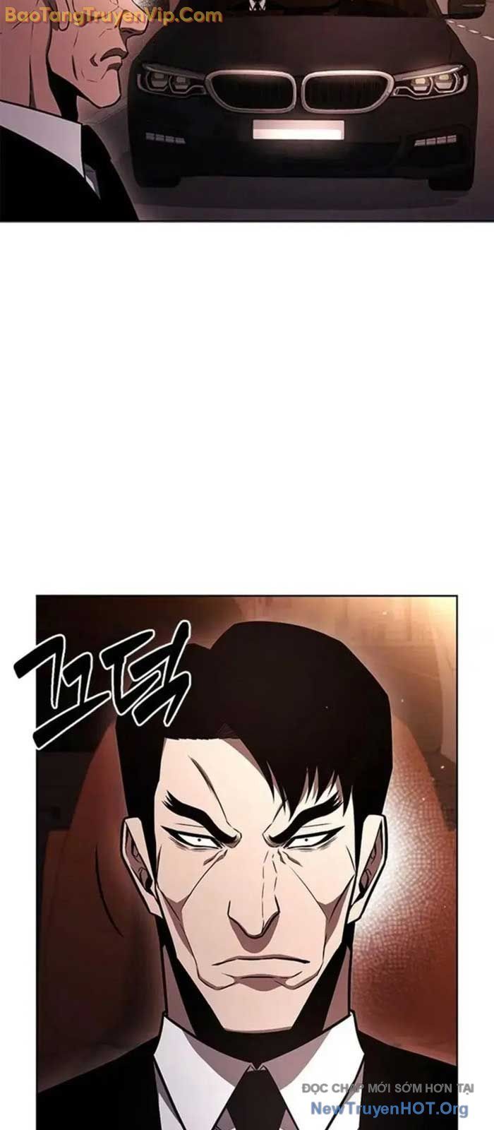 Lính Đánh Thuê Huyền Thoại Trở Thành Thanh Tra Chap 3 - Next Chap 4